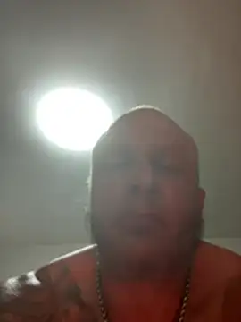 Tyyson03's Webcam Show