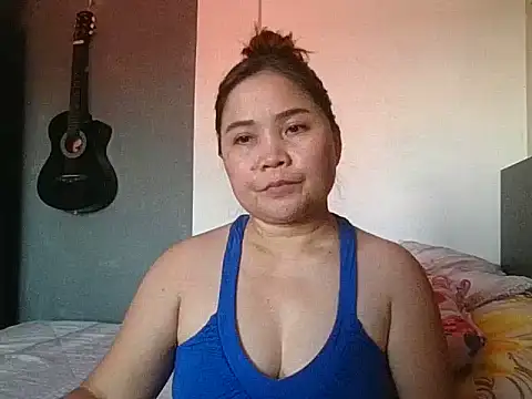 fixylady Live XXX Chat