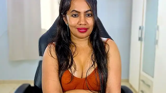 FannyXhot: απευθείας συνομιλία ΧΧΧ