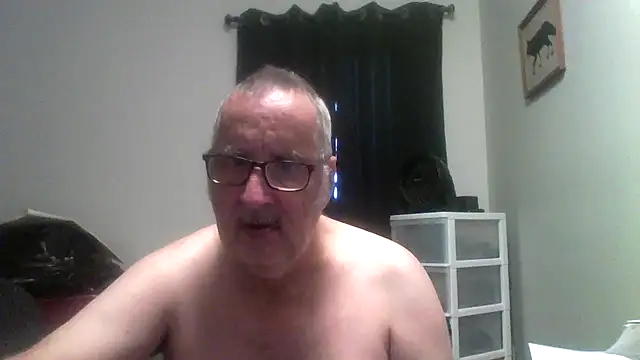 skbimale Show in webcam