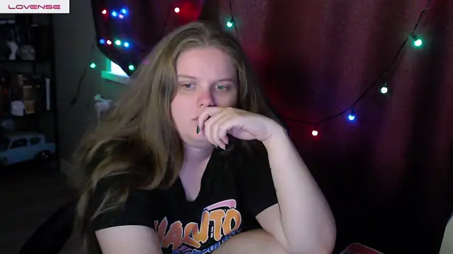 so_cute777 Chat XXX in diretta