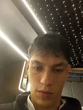 vlackniyaaa6565 webkamerás műsora