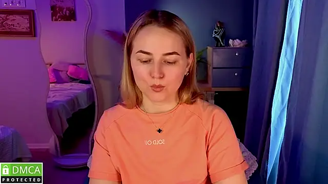 Chat XXX Live Mira_Mermayd