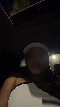 Tokio_Tokio Live XXX Chat