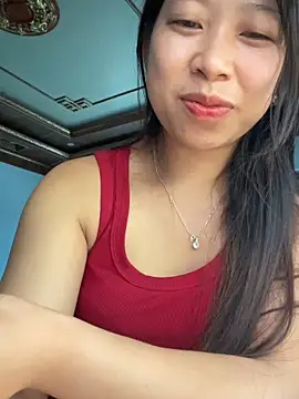 Chat XXX en directo de Mayly_lucky2
