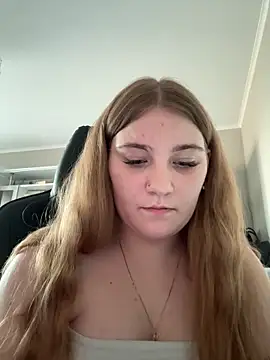 Chat XXX en directo de Flowers889