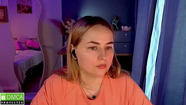 دردشة Mira_Mermayd الجنسية المباشرة