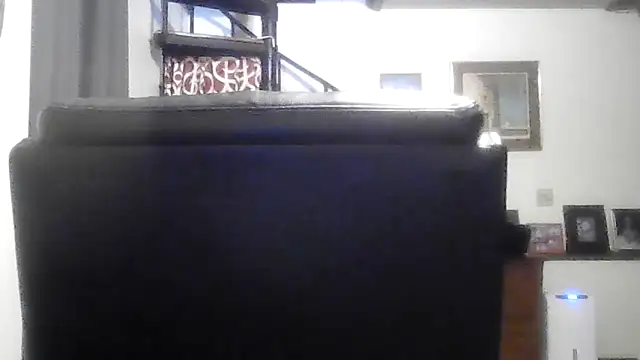 Muffsfriend8364 webkamerás műsora