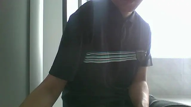 nole_china7 live XXX chat