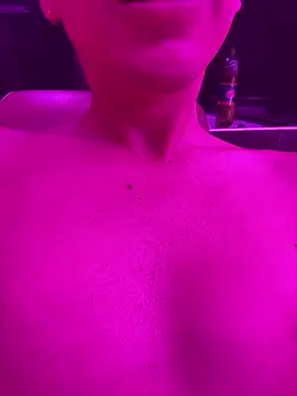 Liam_Moss – Naživo XXX chat
