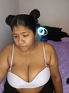 paola091's Live XXX Chat