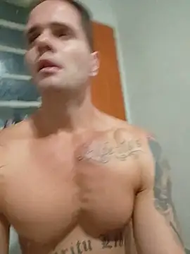 Giricottan Live XXX chat