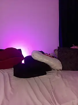 Piafisher_2n Live XXX chat