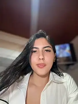 I_AM_SOPHIE_'s Webcam Show