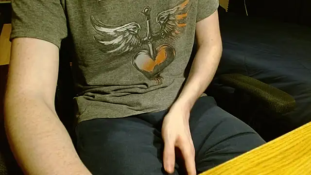 Živý XXX chat readytocome90