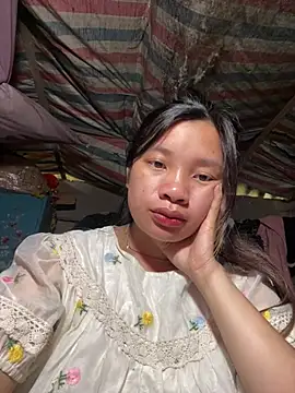 beobeo_2xx 라이브 XXX 채팅