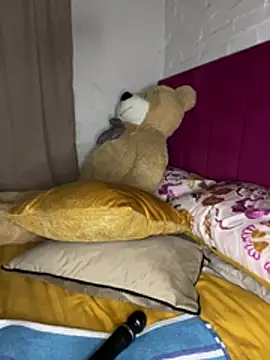 QUEEN_NOBUHLE_FEMDOM_777 라이브 XXX 채팅