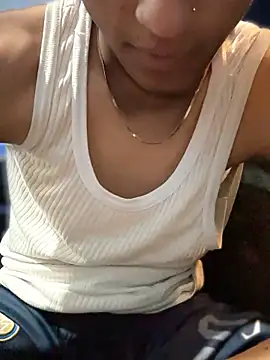 Boyxcock7 Live XXX Chat