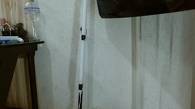 Živý XXX chat Camil4_milf_1