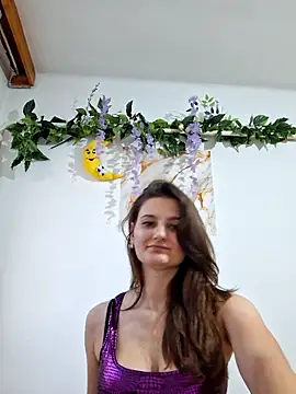 Nika_aa Chat XXX live