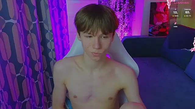 cuMte_boy লাইভ XXX চ্যাট