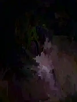 Chat XXX en directo de Bakala93Du34000