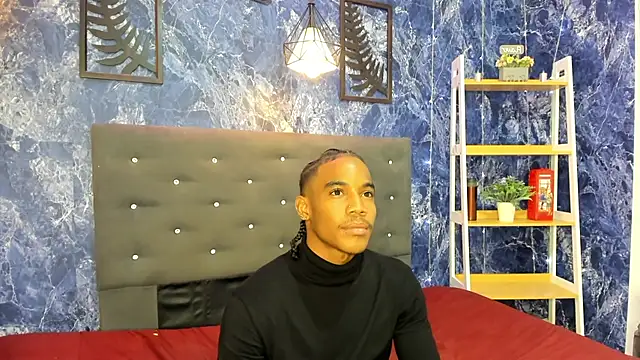 axel_silva4 在線直播表演
