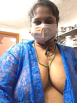 revathisree 라이브 XXX 채팅