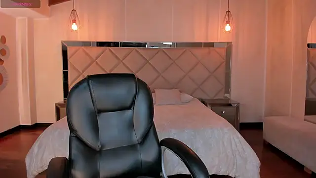 AmyRosse_XのライブXXXチャット