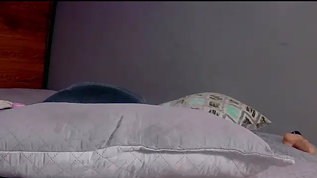 Enzoo98_ 라이브 XXX 채팅