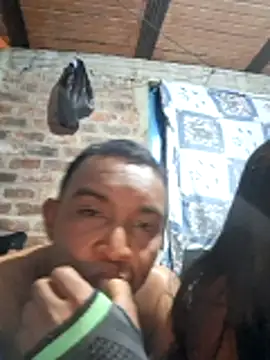 nilson2902's Live XXX Chat