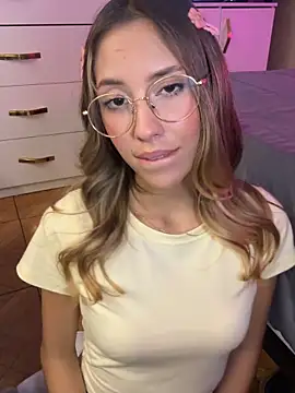 Chat XXX ao vivo de fanyabbey