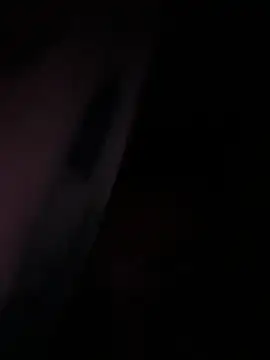 kingtop222 Live XXX-chat
