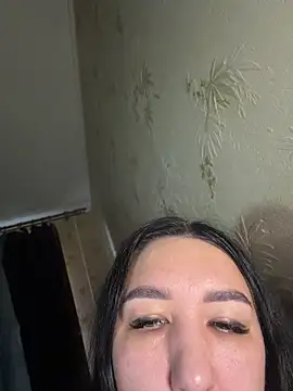Živý XXX chat Naughtbaby_2025