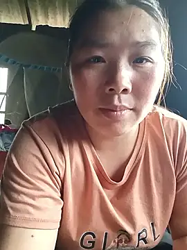 quynhkoolbae Obrolan Langsung XXX