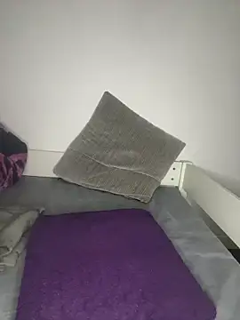Girlspoop21 Live XXX Chat
