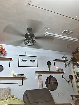 MISTERANDDEMI 라이브 XXX 채팅