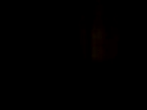 Živý XXX chat queen_beev