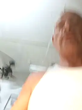 Czat XXX na żywo – MISTERANDDEMI