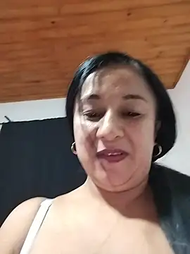 Czat XXX na żywo – _Dr-Luna_1