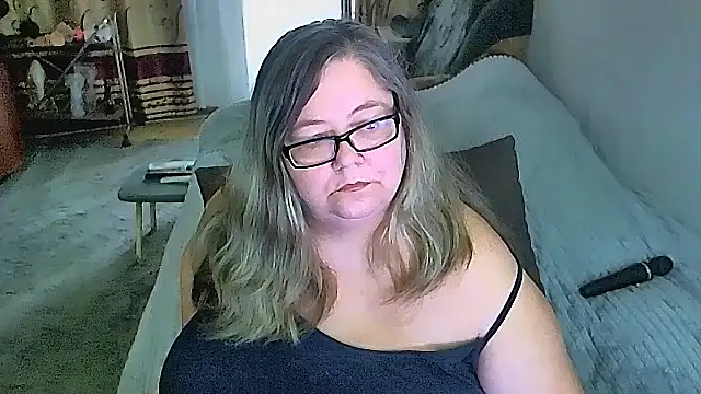 Chat XXX ao vivo de sex2