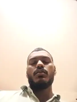 Michael514668 Show Webcam