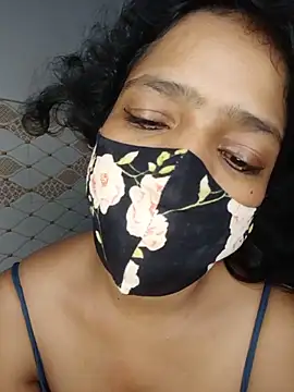 Show Webcam de SonY-CaM2
