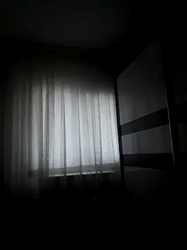 XXX chat uživo modela Ogulcan834