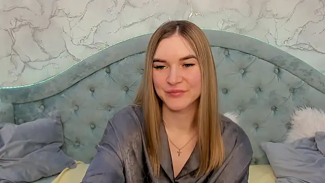 RoxyReignn Live XXX-Chat