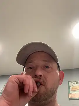Онлайн чат XXX Enjoyedmine