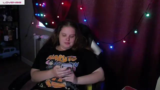 so_cute777's Live XXX Chat