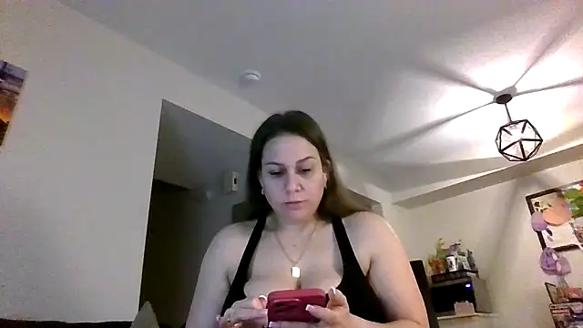 دردشة thedevinemama الجنسية المباشرة