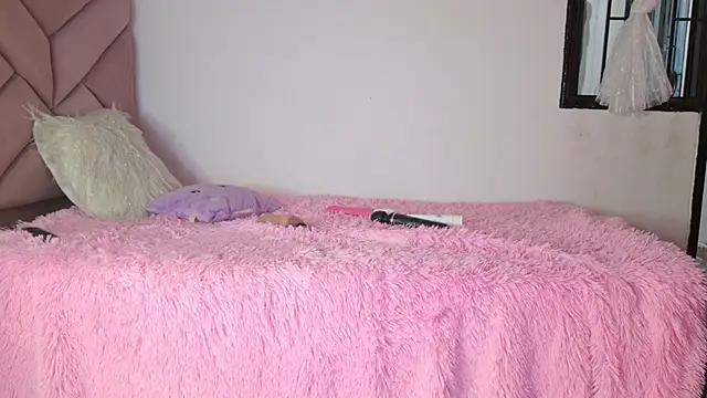 eva_sin18 라이브 XXX 채팅