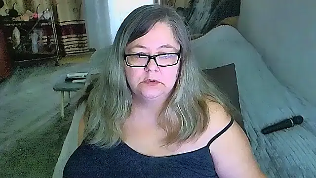sex2 live XXX chat